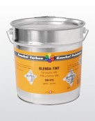 BLENDA-TINT Farbpaste KW wässerig