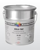 BRILA-TINT Farbpaste KL lösungsmittelhaltig