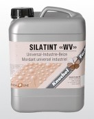 SILATINT Universal-Industrie-Beize