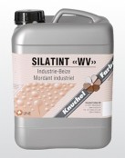 SILATINT Universal-Industrie-Beize WV-114 / LH-114