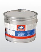 AKEMI 2-Comp. Polyester-Resin