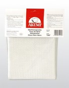 AKEMI Fiberglass fabric