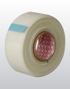 PERMAFIX 390 Joint strip self-adhesive