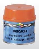 BRICACEL Nitro surface filler