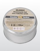 SILAWAX beeswax set