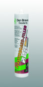 DenBraven PLASTERBOARD-FILLER / Gypsum Board Filler