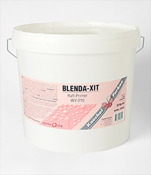 BLENDA®-XIT Haft-Primer WV-210