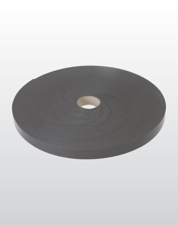 ERFURT KlimaTec End Coupling Tape PRO