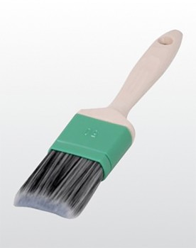 COLORAMA AQsynt Paint brushes