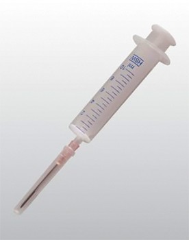 Glue Syringe 10ml