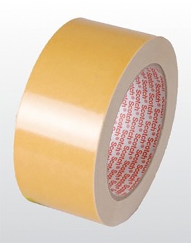 3M Carpet cover tape 50mmx25m¹