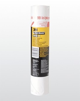 3M Cover film PE for cover device