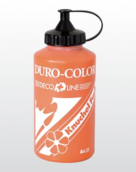 DURO-COLOR Acrylic Paint