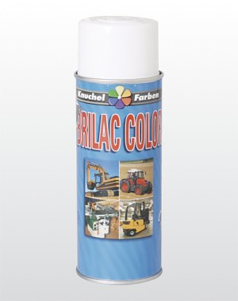 BRILAC-COLOR Filling Spray