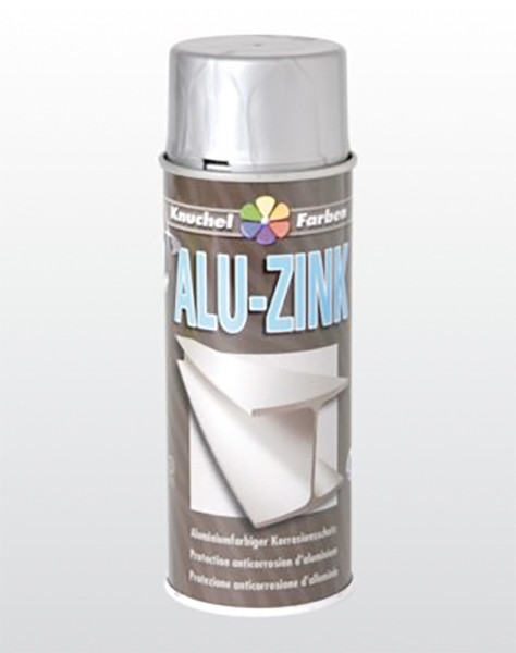 ALU-ZINK Spray