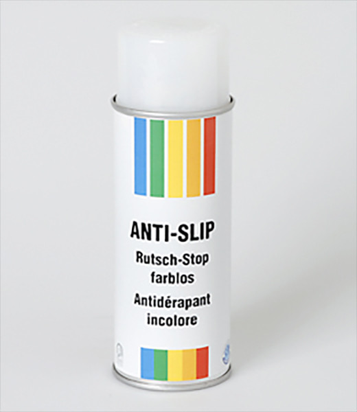 ANTI-SLIP Slip Stop Spray