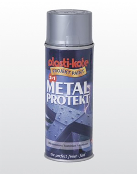 PLASTI-KOTE Industrial Metal-Protekt